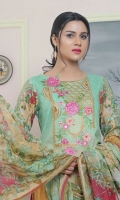 freesia-digital-embroidered-lawn-2020-15