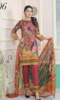 freesia-digital-embroidered-lawn-2020-16