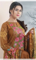 freesia-digital-embroidered-lawn-2020-17