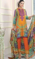 freesia-digital-embroidered-lawn-2020-18