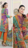 freesia-digital-embroidered-lawn-2020-19