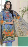 freesia-digital-embroidered-lawn-2020-2