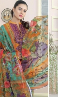 freesia-digital-embroidered-lawn-2020-20