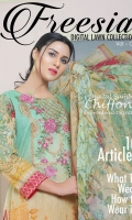 freesia-digital-embroidered-lawn-2020-21