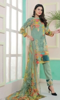 freesia-digital-embroidered-lawn-2020-3