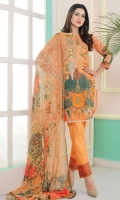 freesia-digital-embroidered-lawn-2020-4