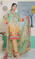 freesia-digital-embroidered-lawn-2020-5