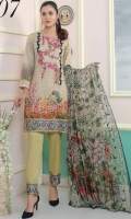 freesia-digital-embroidered-lawn-2020-6