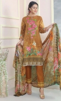 freesia-digital-embroidered-lawn-2020-7