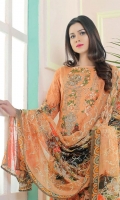 freesia-digital-embroidered-lawn-2020-9