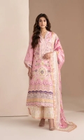 freesia-luxury-lawn-2026-1