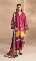 freesia-luxury-lawn-2026-11