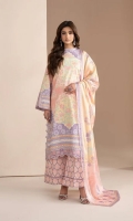 freesia-luxury-lawn-2026-13