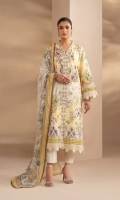freesia-luxury-lawn-2026-15