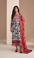freesia-luxury-lawn-2026-17