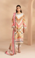 freesia-luxury-lawn-2026-19