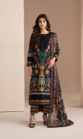 freesia-luxury-lawn-2026-21