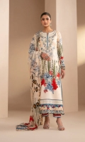 freesia-luxury-lawn-2026-23