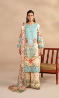 freesia-luxury-lawn-2026-25