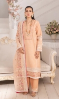 freesia-luxury-lawn-2026-27