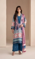 freesia-luxury-lawn-2026-29