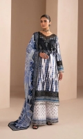 freesia-luxury-lawn-2026-3