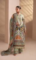 freesia-luxury-lawn-2026-31