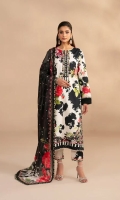 freesia-luxury-lawn-2026-5