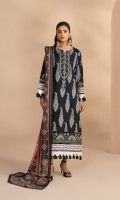 freesia-luxury-lawn-2026-7