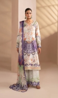 freesia-luxury-lawn-2026-9