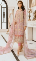 freesia-premium-chiffon-2021-12