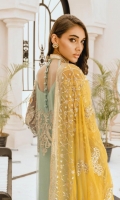 freesia-premium-chiffon-2021-14