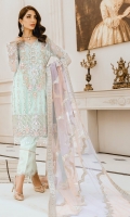 freesia-premium-chiffon-2021-34