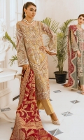 freesia-premium-chiffon-2021-5