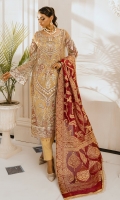 freesia-premium-chiffon-2021-7