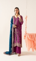 freesia-premium-imane-2025-1