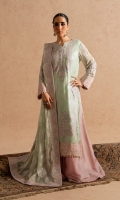 freesia-premium-imane-2025-13