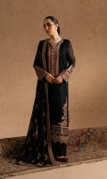 freesia-premium-imane-2025-5