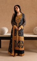 freesia-premium-imane-2025-9