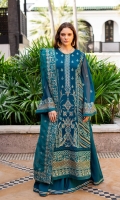 freesia-premium-noir-2025-15