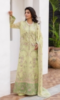 freesia-premium-noir-2025-5