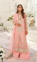 freesia-premium-the-royal-mansion-2022-17
