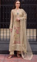 freesia-talia-2025-19