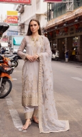 freesia-talia-2025-3