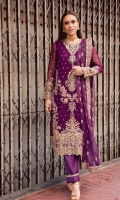 freesia-talia-2025-5
