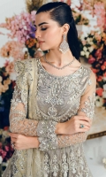 freesia-tresor-bridal-2022-11