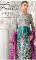 freesia-wedding-suffuse-by-sana-yasir-2019-1