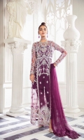 freesia-wedding-suffuse-by-sana-yasir-2019-11