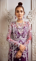 freesia-wedding-suffuse-by-sana-yasir-2019-13