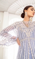 freesia-wedding-suffuse-by-sana-yasir-2019-18